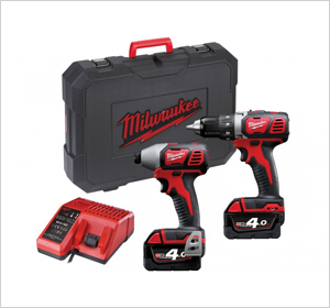 construction supplies